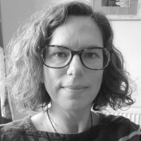 Louise Carson Email & Phone Number