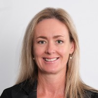 Learning For Life Autism Centre, Inc. Employee Nicci Godsman's profile photo