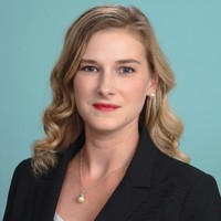 Axalta Employee Lindsey Johnson's profile photo