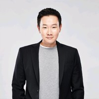 Seoulite Ventures Employee Sean Lim's profile photo