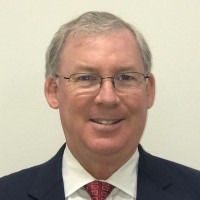 Karl Kronenberg Email & Phone Number