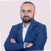 arodek Employee Subrata Saha's profile photo