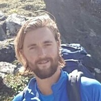 Ploegam Employee Huib Scheffer's profile photo