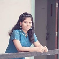 Asha Kanade Email