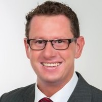 Guido Eckers Email