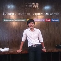 Tuan Pham Email