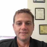 Ben Beachler Email & Phone Number