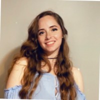 Matrix Engineered Systems Employee Megan Makowski's profile photo