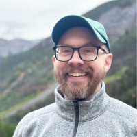 Ben Dutter Email & Phone Number