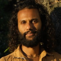 Priyanga Gamage Email & Phone Number