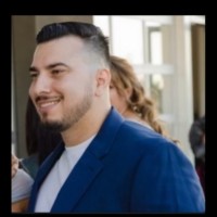 Ryan Chavez's profile photo