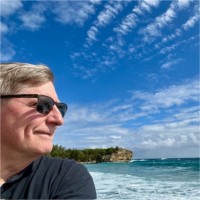 Jim Lofgren Email & Phone Number