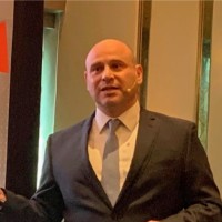 Choice Hotels CALA Employee Gianpaolo Bellomunno's profile photo