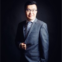 Anthony Tse Email & Phone Number