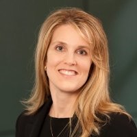 Henry Ford Health + Michigan State University Health Sciences Employee Teri Grieb's profile photo