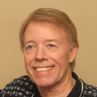 Paul Killom Email & Phone Number