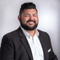 Omega Pacific Insurance Solutions Employee Jeffrey Ishii's profile photo