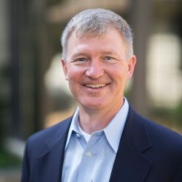 Duane Pritchett