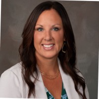 Farmers State Bank LaGrange Employee Andrea Howe's profile photo