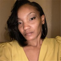 Myesha Smallwood Email & Phone Number