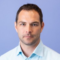 Peter Gut Email