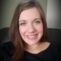 MidCountry Bank Employee Michelle Lejcher's profile photo
