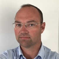 Xavier Guist'Hau Email