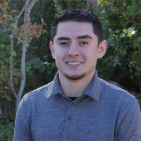 Fabian Fuentes Email & Phone Number