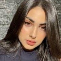 The First Employee Rima Biyram's profile photo