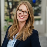 April Jendrasiak Email & Phone Number
