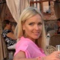 GWN Securities, Inc. Employee Simona Taurosevicius's profile photo