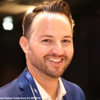 Martin Egerth Email