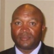 Liberty Tax Service Employee Anthony Waller's profile photo
