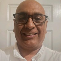Oscar Armando Cerritos Sánchez Email