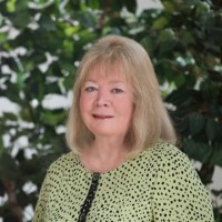 Christie's International Real Estate Atlantic Brokerage Employee Kimberly Howard's profile photo