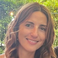 Hôpital du Pays Salonais Employee Hélène Sabatier's profile photo