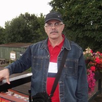 Plastic Bottle Supplies Limited Employee Alexandru Popa's profile photo