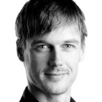 Stone House Employee Jonathan Rowe's profile photo