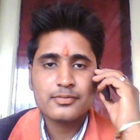 ShopAtHome Employee Akash Bansal's profile photo
