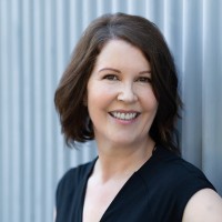 Anne Lawlor Email & Phone Number