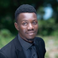 LACVIS Employee Tolulope Oluwabiyi's profile photo