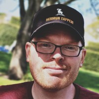 Bevcraft Group Employee Liam Creaner's profile photo