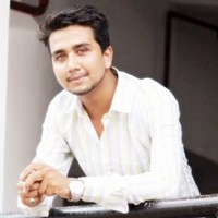 Kewal Sharma Email