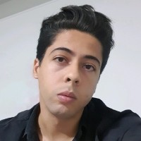 Keeps Employee Richard Fagundes's profile photo