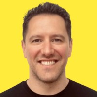&Allies Employee Adam Smith's profile photo
