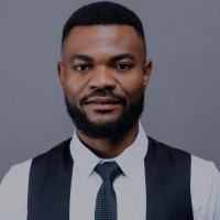 Emmanuel Aleyi Email