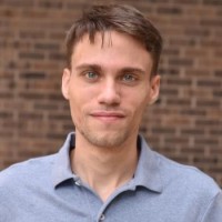 Tristan Leger's profile photo