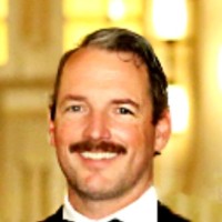 Ross Johnson Email & Phone Number