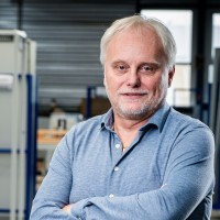 Henri Antoine Email & Phone Number