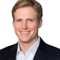 TPG Capital Employee Erik Groot's profile photo